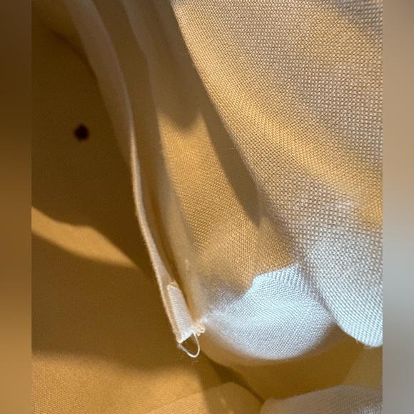 Vintage Hobnail Beaded Handbag - Picture 6 of 7